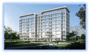 1736325076140842.png 图片 4.png