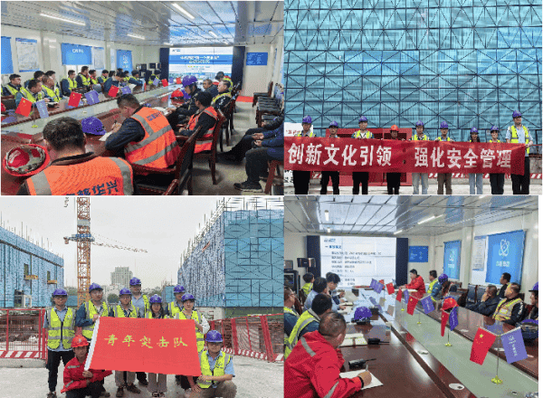 1736325106396148.png 图片 9.png