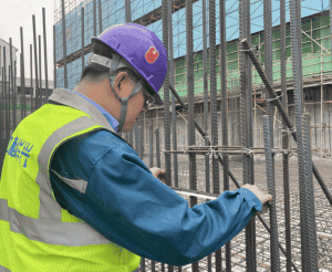 1736325145187180.png 图片 6.png