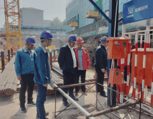 1736325150360119.png 图片 5.png