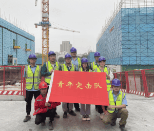 1736325162132546.png 图片 8.png