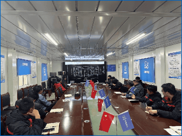 1736325183118708.png 图片 12.png