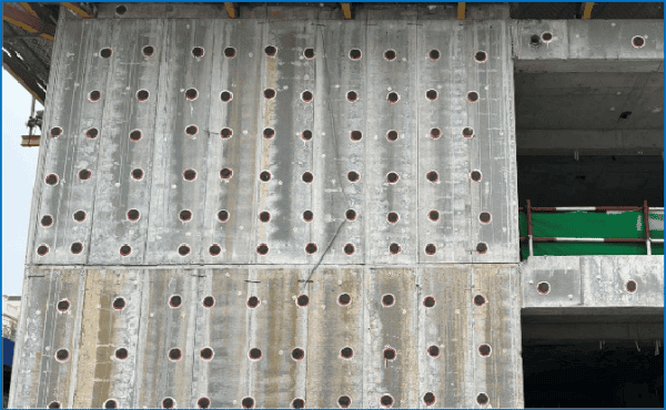 1736325281198864.png 图片 15.png