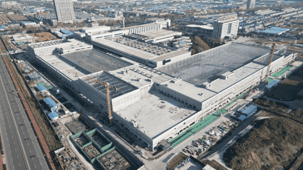 1736325458196154.png 图片 16.png