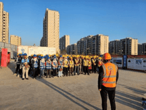 1736325708995316.png 图片 23.png