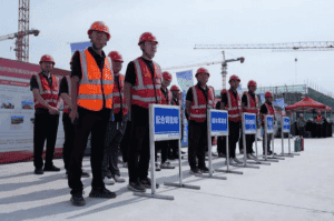 1736325887141283.png 图片 17.png