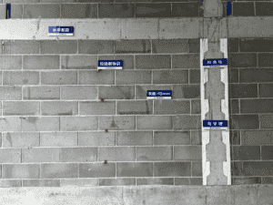 1736325895136408.png 图片 18.png