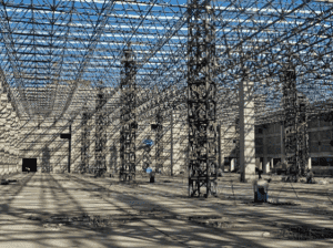 1736325909584201.png 图片 22.png