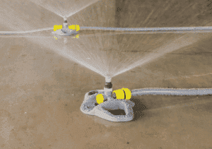 1736325992162438.png 图片 28.png