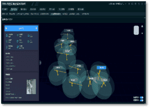 1736325999392058.png 图片 29.png