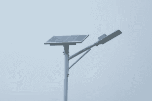 1736326109131656.png 图片 33.png