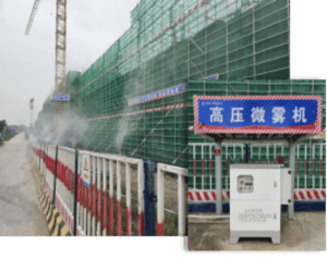 1736326123159328.png 图片 35.png