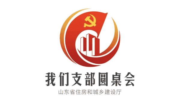 1736326699103116.png 图片 5.png