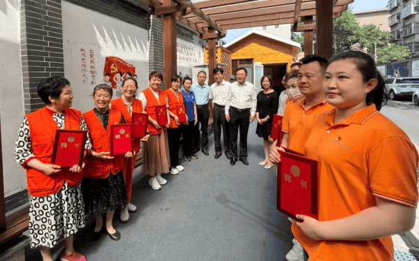 1736326711568410.png 图片 1.png