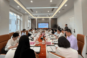 1736326747676612.png 图片 3.png