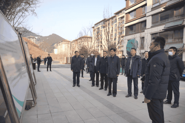 1736326761359694.png 图片 6.png