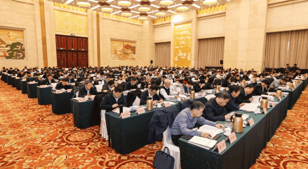 1736327939584800.png 图片 2.png