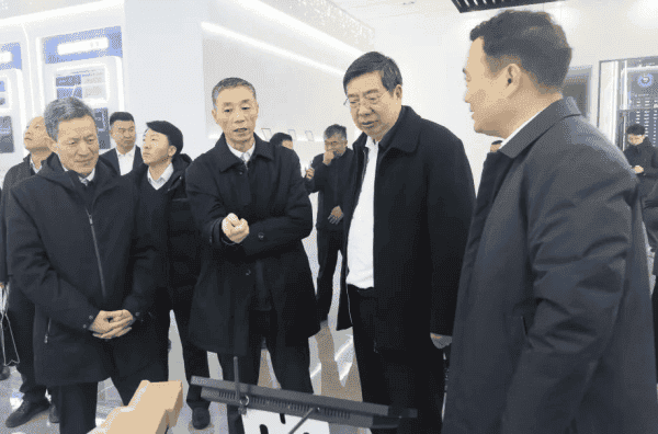 1736385095145541.png 图片 3.png