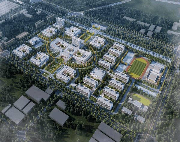 1736403062112119.png 图片 1.png