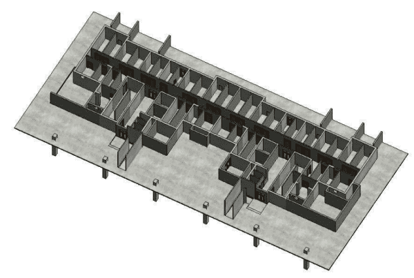 1736403425158790.png 图片 27.png