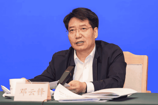 1736407948781604.png 图片 2.png