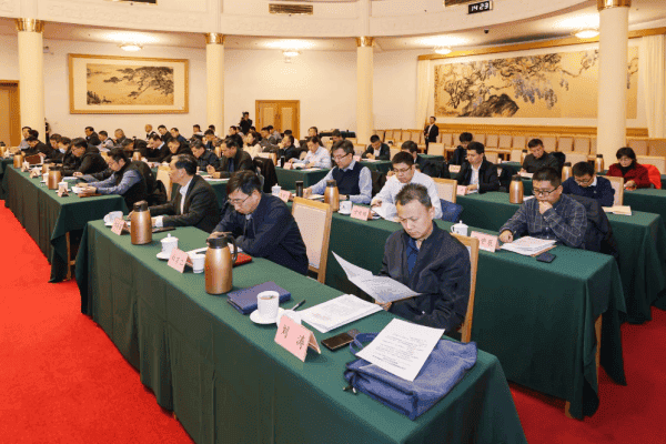 1736407961703574.png 图片 3.png