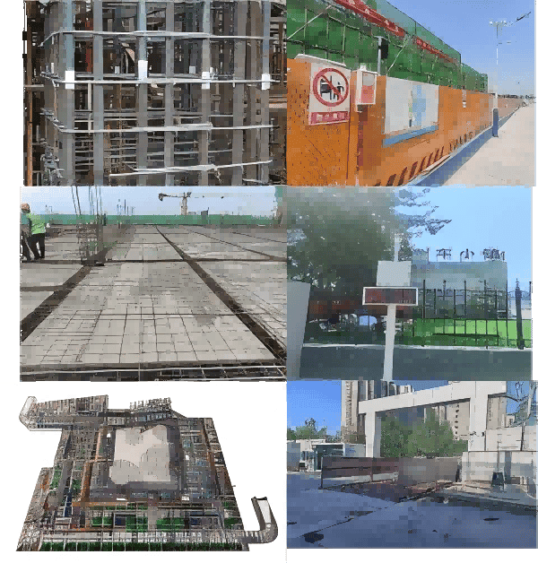 1736479359136534.png 图片 27(1).png