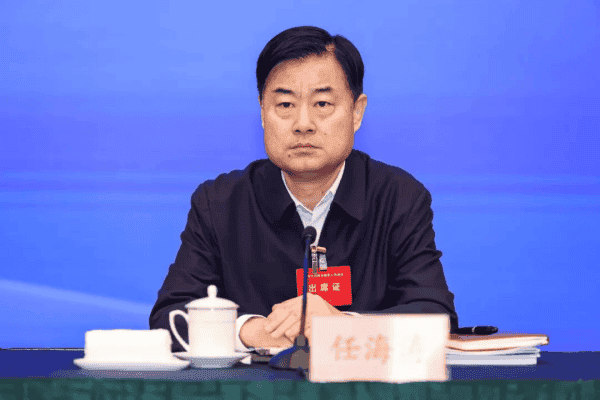 1736732105171045.png 图片 1.png