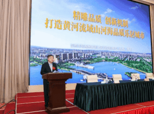 1736732414184317.png 图片 15.png