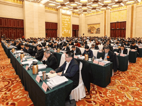 1736732454713565.png 图片 18.png