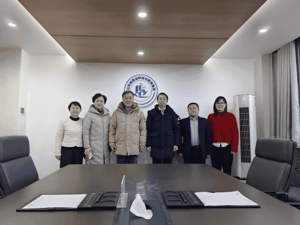 1736733151200745.png 图片1(1).png