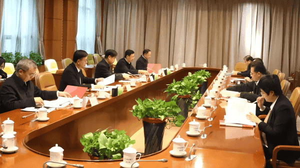 1737336430726583.png 图片 1(1).png