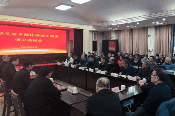 1737337002351607.png 图片 3.png