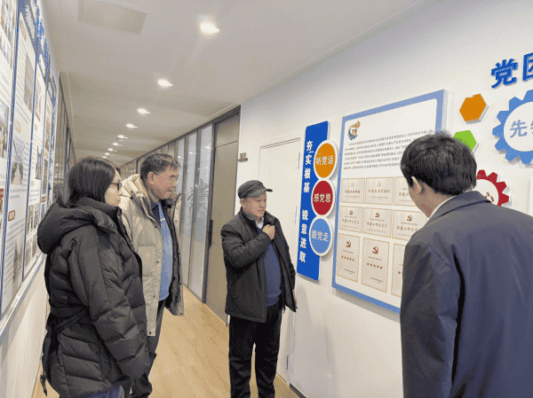 1737509520994624.png 图片 1.png