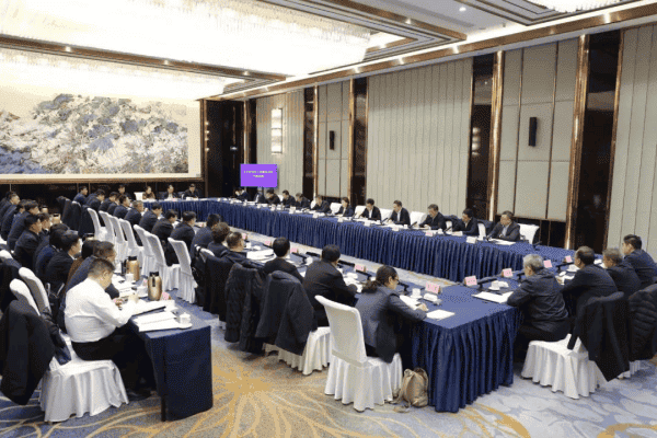 1737537805170240.png 图片 1.png