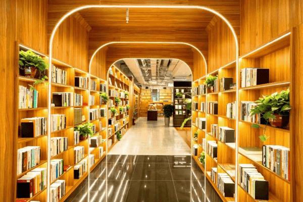 1737537867122779.png 图片 2.png