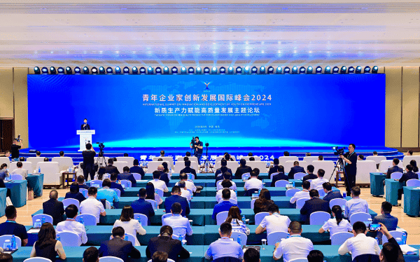 1737537890198988.png 图片 3.png