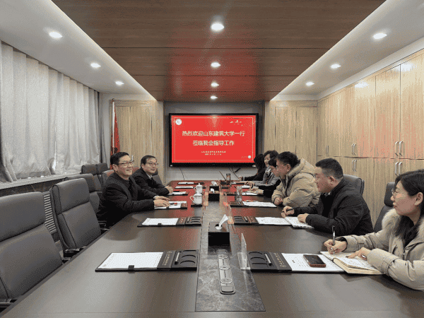 1739179274633876.png 图片 1.png