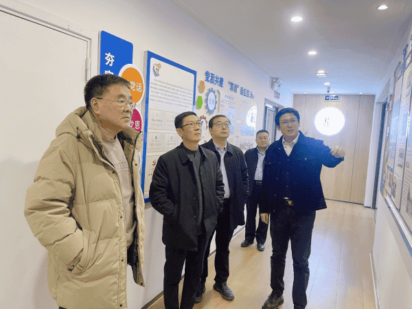 1739179300168101.png 图片 2.png