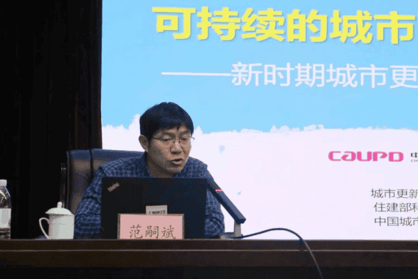 1740445050188782.png 图片 2.png