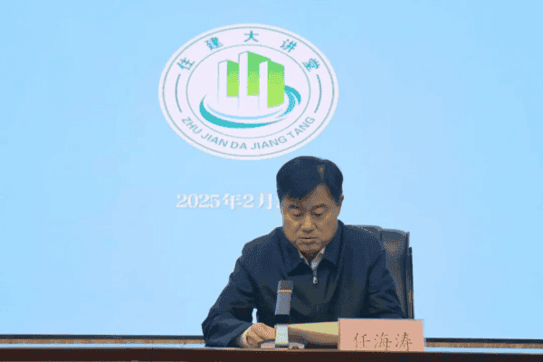 1740445065339892.png 图片 3.png