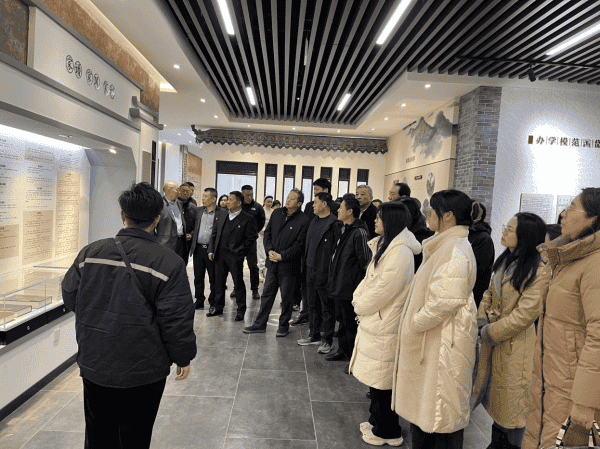 1740445434106055.png 图片 1.png