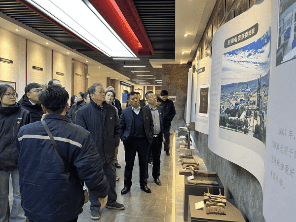 1740445467132417.png 图片 3.png