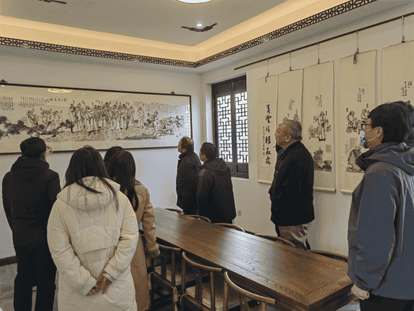 1740445484549710.png 图片 4.png