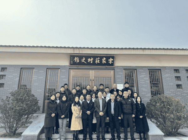 1740445495210905.png 图片 5.png