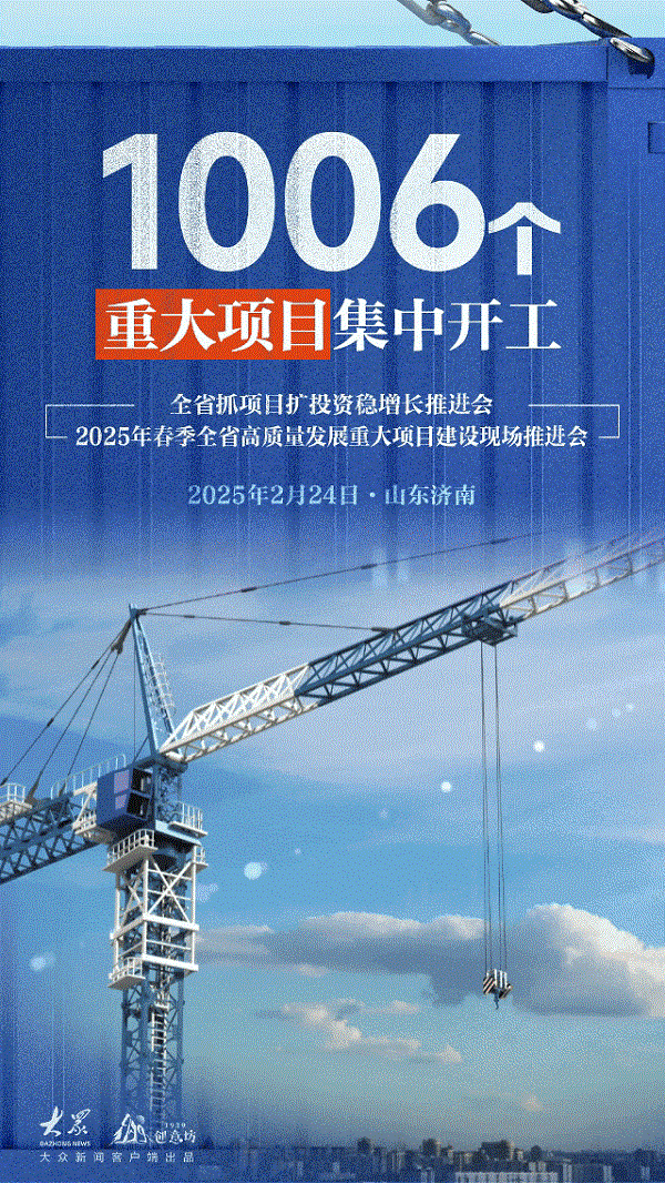 1740445640131477.gif 微信图片_20250224143144.gif