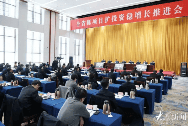 1740445853934017.png 图片 1.png