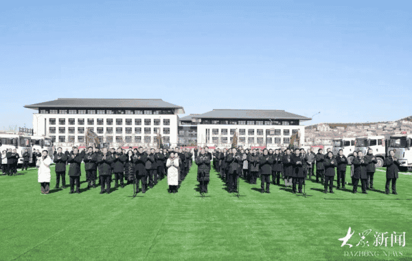 1740445879369090.png 图片 2.png