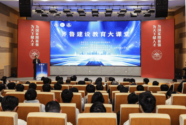 1741052114110592.png 图片 2.png