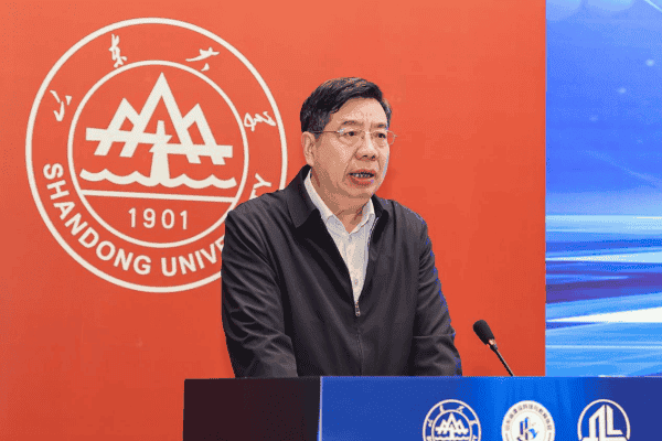 1741052127161762.png 图片 1.png